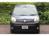2016 Renault Kangoo Van for sale, Japanese used car export - photo 37 of 79 | GULJI TRADERS