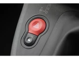 2016 Renault Kangoo Van for sale, Japanese used car export - photo 38 of 79 | GULJI TRADERS