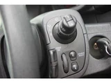 2016 Renault Kangoo Van for sale, Japanese used car export - photo 41 of 79 | GULJI TRADERS