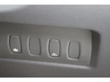 2016 Renault Kangoo Van for sale, Japanese used car export - photo 42 of 79 | GULJI TRADERS
