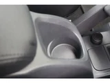 2016 Renault Kangoo Van for sale, Japanese used car export - photo 43 of 79 | GULJI TRADERS