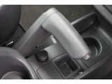 2016 Renault Kangoo Van for sale, Japanese used car export - photo 44 of 79 | GULJI TRADERS