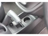 2016 Renault Kangoo Van for sale, Japanese used car export - photo 45 of 79 | GULJI TRADERS