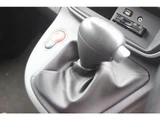 2016 Renault Kangoo Van for sale, Japanese used car export - photo 46 of 79 | GULJI TRADERS