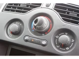 2016 Renault Kangoo Van for sale, Japanese used car export - photo 47 of 79 | GULJI TRADERS