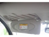 2016 Renault Kangoo Van for sale, Japanese used car export - photo 49 of 79 | GULJI TRADERS