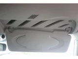 2016 Renault Kangoo Van for sale, Japanese used car export - photo 50 of 79 | GULJI TRADERS