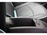 2016 Renault Kangoo Van for sale, Japanese used car export - photo 52 of 79 | GULJI TRADERS