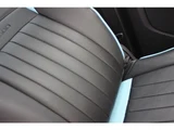 2016 Renault Kangoo Van for sale, Japanese used car export - photo 54 of 79 | GULJI TRADERS