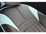 2016 Renault Kangoo Van for sale, Japanese used car export - photo 55 of 79 | GULJI TRADERS