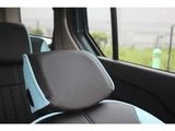 2016 Renault Kangoo Van for sale, Japanese used car export - photo 56 of 79 | GULJI TRADERS