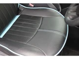 2016 Renault Kangoo Van for sale, Japanese used car export - photo 57 of 79 | GULJI TRADERS
