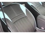 2016 Renault Kangoo Van for sale, Japanese used car export - photo 58 of 79 | GULJI TRADERS