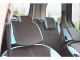 2016 Renault Kangoo Van for sale, Japanese used car export - photo 59 of 79 | GULJI TRADERS