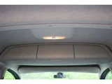 2016 Renault Kangoo Van for sale, Japanese used car export - photo 60 of 79 | GULJI TRADERS