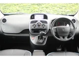 2016 Renault Kangoo Van for sale, Japanese used car export - photo 61 of 79 | GULJI TRADERS