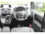 2016 Renault Kangoo Van for sale, Japanese used car export - photo 62 of 79 | GULJI TRADERS