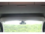 2016 Renault Kangoo Van for sale, Japanese used car export - photo 64 of 79 | GULJI TRADERS