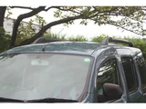 2016 Renault Kangoo Van for sale, Japanese used car export - photo 65 of 79 | GULJI TRADERS