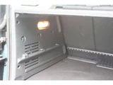 2016 Renault Kangoo Van for sale, Japanese used car export - photo 66 of 79 | GULJI TRADERS