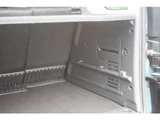 2016 Renault Kangoo Van for sale, Japanese used car export - photo 67 of 79 | GULJI TRADERS