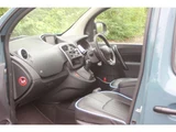 2016 Renault Kangoo Van for sale, Japanese used car export - photo 68 of 79 | GULJI TRADERS