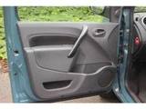 2016 Renault Kangoo Van for sale, Japanese used car export - photo 69 of 79 | GULJI TRADERS