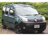 2016 Renault Kangoo Van for sale, Japanese used car export - photo 70 of 79 | GULJI TRADERS