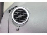 2016 Renault Kangoo Van for sale, Japanese used car export - photo 71 of 79 | GULJI TRADERS