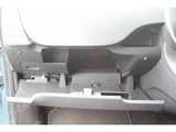 2016 Renault Kangoo Van for sale, Japanese used car export - photo 72 of 79 | GULJI TRADERS