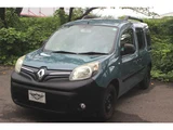 2016 Renault Kangoo Van for sale, Japanese used car export - photo 73 of 79 | GULJI TRADERS