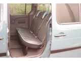 2016 Renault Kangoo Van for sale, Japanese used car export - photo 74 of 79 | GULJI TRADERS