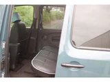 2016 Renault Kangoo Van for sale, Japanese used car export - photo 75 of 79 | GULJI TRADERS