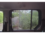 2016 Renault Kangoo Van for sale, Japanese used car export - photo 76 of 79 | GULJI TRADERS