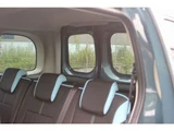2016 Renault Kangoo Van for sale, Japanese used car export - photo 77 of 79 | GULJI TRADERS