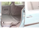 2016 Renault Kangoo Van for sale, Japanese used car export - photo 78 of 79 | GULJI TRADERS