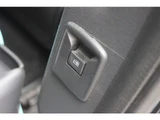 2016 Renault Kangoo Van for sale, Japanese used car export - photo 79 of 79 | GULJI TRADERS