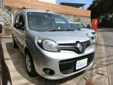 2016 Renault Kangoo Van for sale, Japanese used car export - photo 1 of 56 | GULJI TRADERS