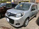 2016 Renault Kangoo Van for sale, Japanese used car export - photo 2 of 56 | GULJI TRADERS