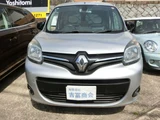 2016 Renault Kangoo Van for sale, Japanese used car export - photo 3 of 56 | GULJI TRADERS