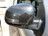 2016 Renault Kangoo Van for sale, Japanese used car export - photo 4 of 56 | GULJI TRADERS