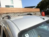 2016 Renault Kangoo Van for sale, Japanese used car export - photo 7 of 56 | GULJI TRADERS