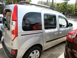 2016 Renault Kangoo Van for sale, Japanese used car export - photo 8 of 56 | GULJI TRADERS