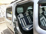 2016 Renault Kangoo Van for sale, Japanese used car export - photo 9 of 56 | GULJI TRADERS