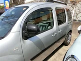 2016 Renault Kangoo Van for sale, Japanese used car export - photo 11 of 56 | GULJI TRADERS