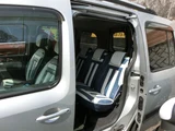 2016 Renault Kangoo Van for sale, Japanese used car export - photo 12 of 56 | GULJI TRADERS