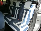 2016 Renault Kangoo Van for sale, Japanese used car export - photo 13 of 56 | GULJI TRADERS