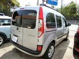 2016 Renault Kangoo Van for sale, Japanese used car export - photo 15 of 56 | GULJI TRADERS