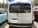 2016 Renault Kangoo Van for sale, Japanese used car export - photo 16 of 56 | GULJI TRADERS