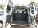 2016 Renault Kangoo Van for sale, Japanese used car export - photo 17 of 56 | GULJI TRADERS